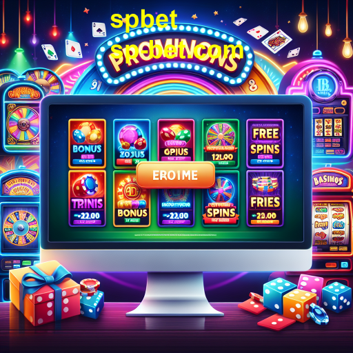 Maximize seus ganhos com nossos insights sobre estratégias de jogo