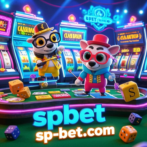 spbet