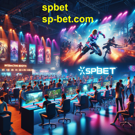 Últimas Novidades do Setor de Jogos: O Que Esperar em 2023